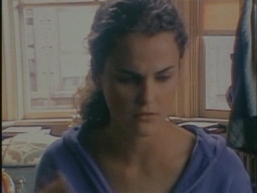Felicity-105.jpg