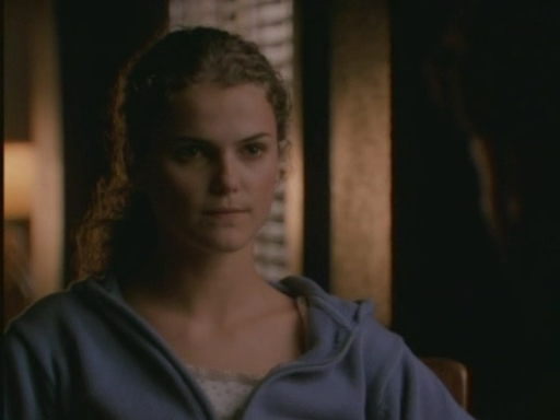 Felicity-119.jpg