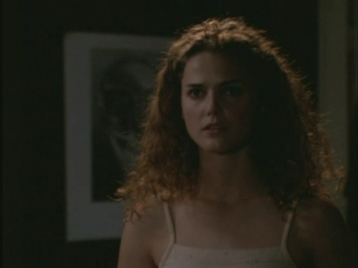 Felicity-199.jpg