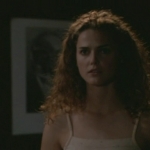 Felicity-199.jpg