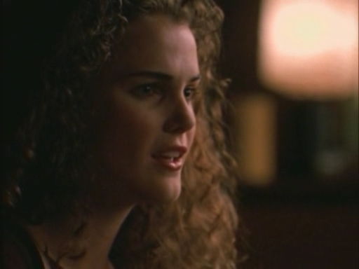 Felicity-242.jpg