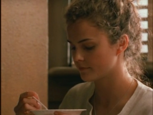 Felicity-060.jpg
