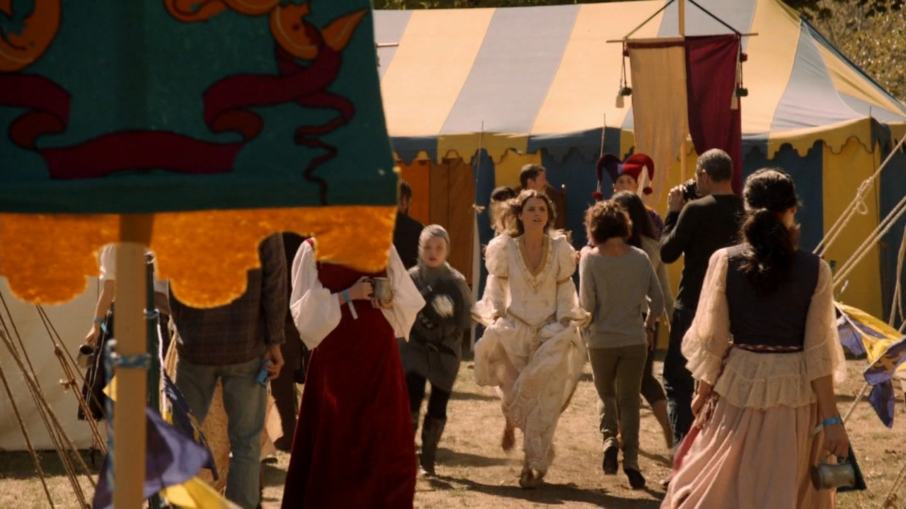 BestMan-245.jpg