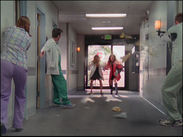 Scrubs-024.jpg