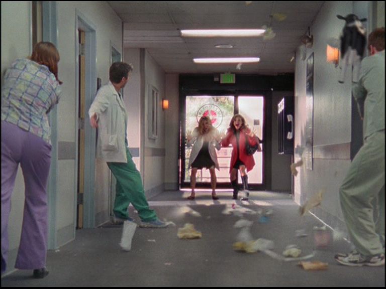 Scrubs-025.jpg