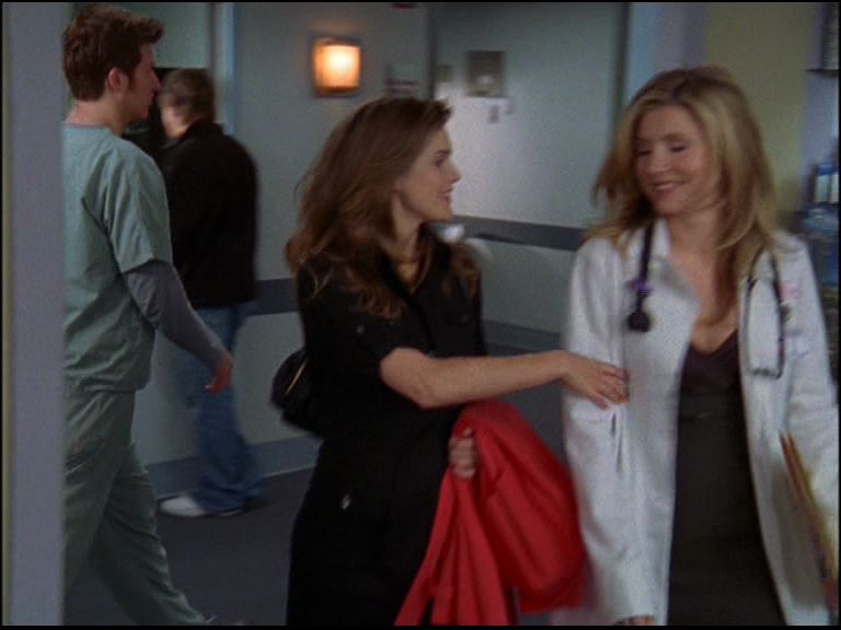 Scrubs-111.jpg