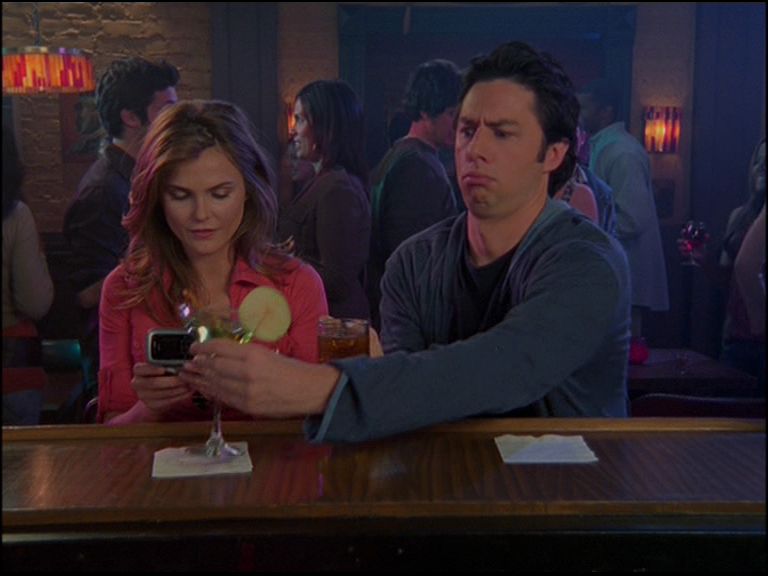 Scrubs-130.jpg