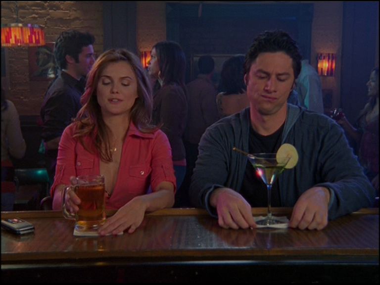 Scrubs-142.jpg