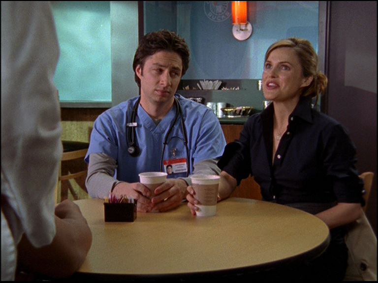 Scrubs-037.jpg