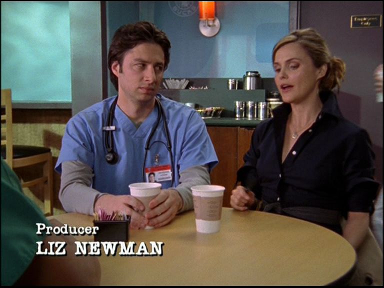 Scrubs-041.jpg