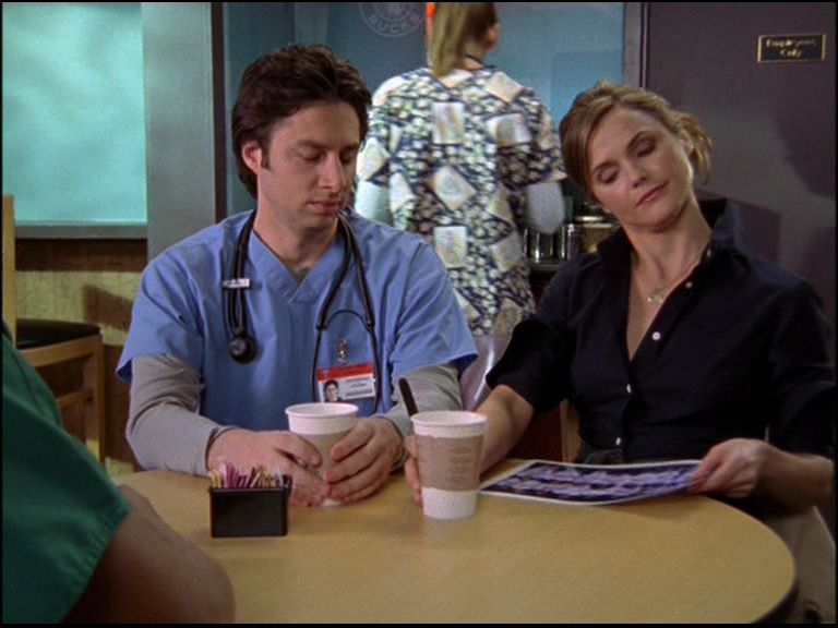 Scrubs-042.jpg