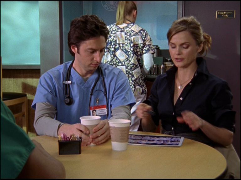 Scrubs-043.jpg