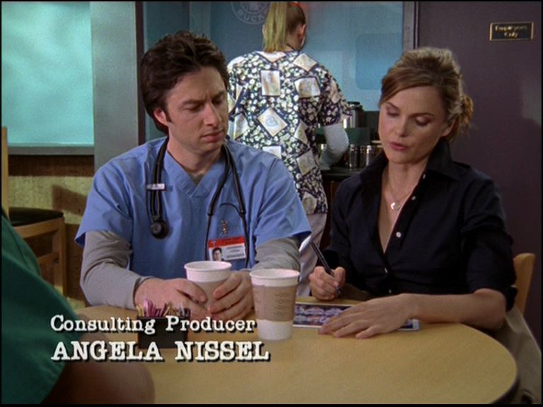 Scrubs-049.jpg