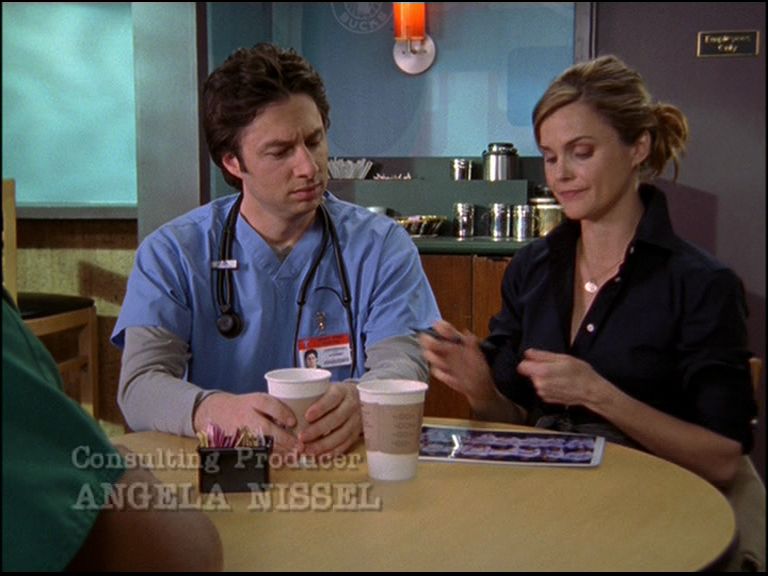 Scrubs-052.jpg