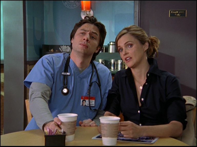 Scrubs-055.jpg