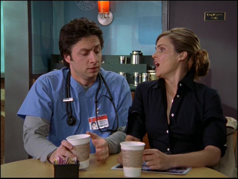 Scrubs-057.jpg