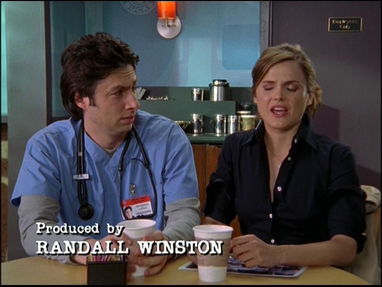 Scrubs-059.jpg