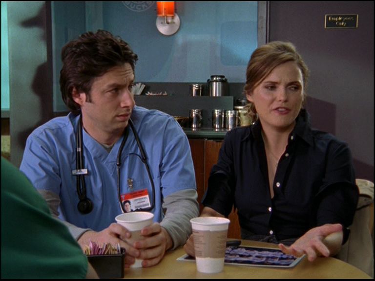 Scrubs-060.jpg