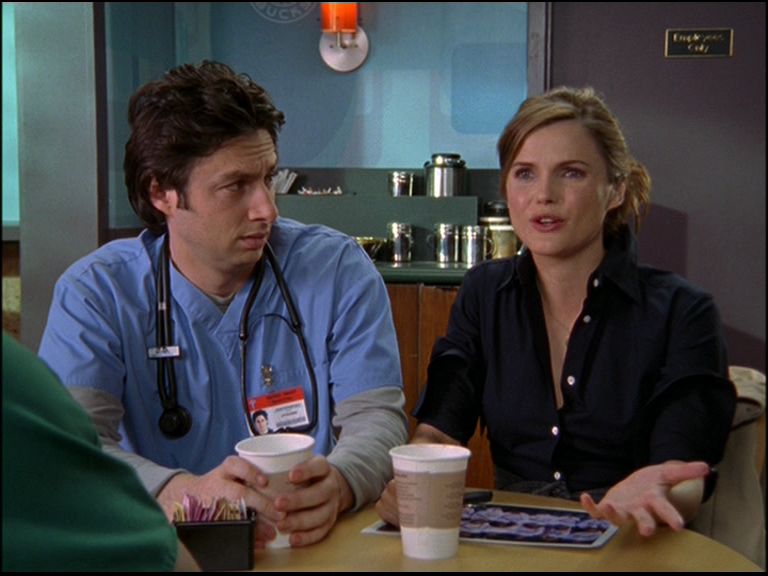 Scrubs-061.jpg