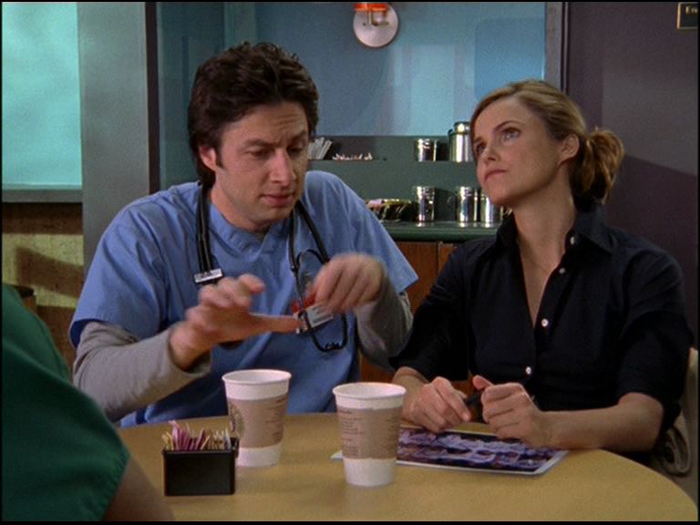 Scrubs-071.jpg