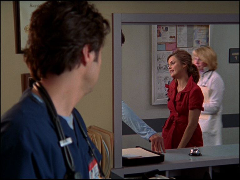 Scrubs-173.jpg