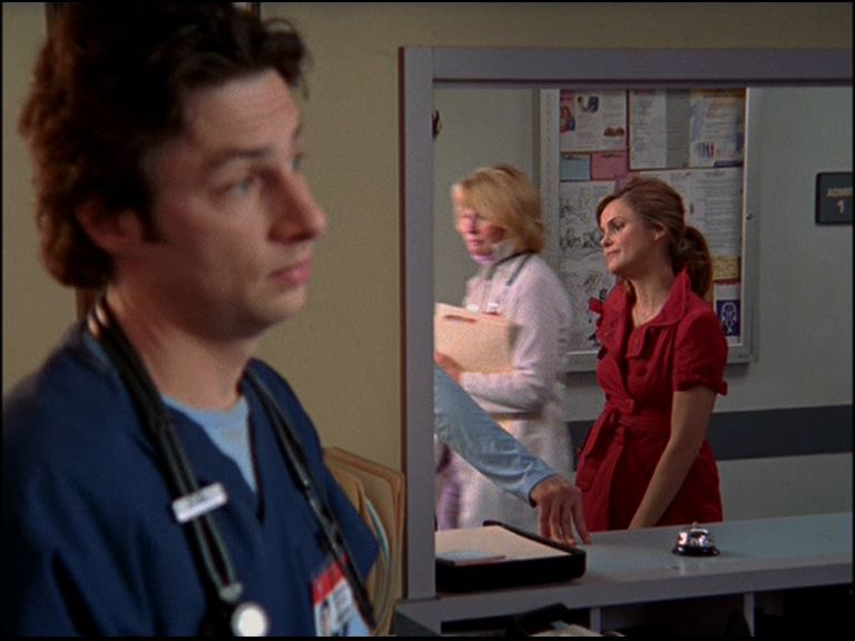 Scrubs-174.jpg