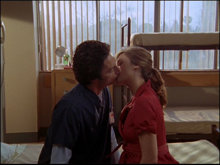 Scrubs-182.jpg