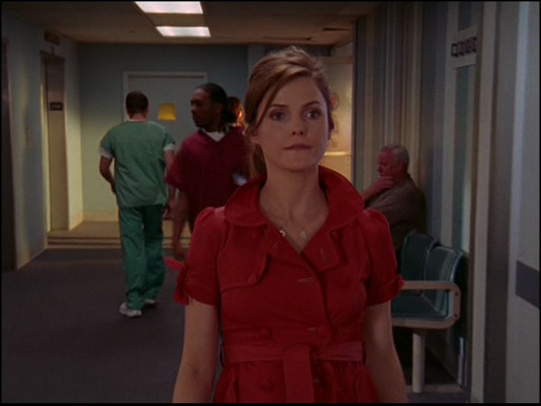 Scrubs-184.jpg