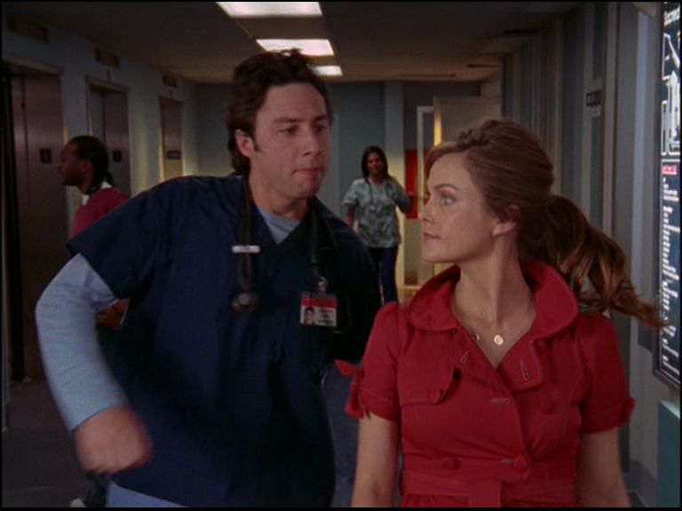 Scrubs-185.jpg