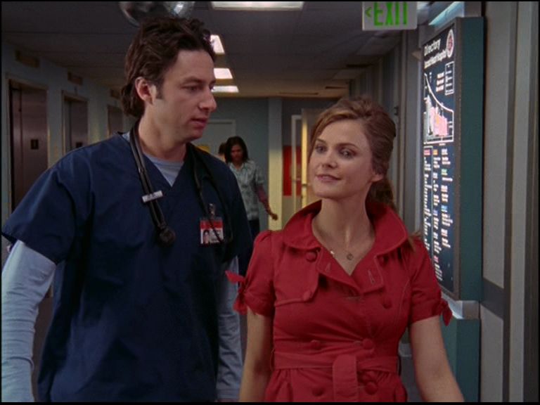 Scrubs-186.jpg