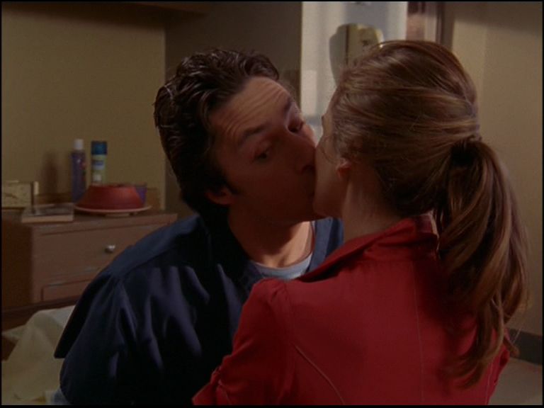 Scrubs-191.jpg