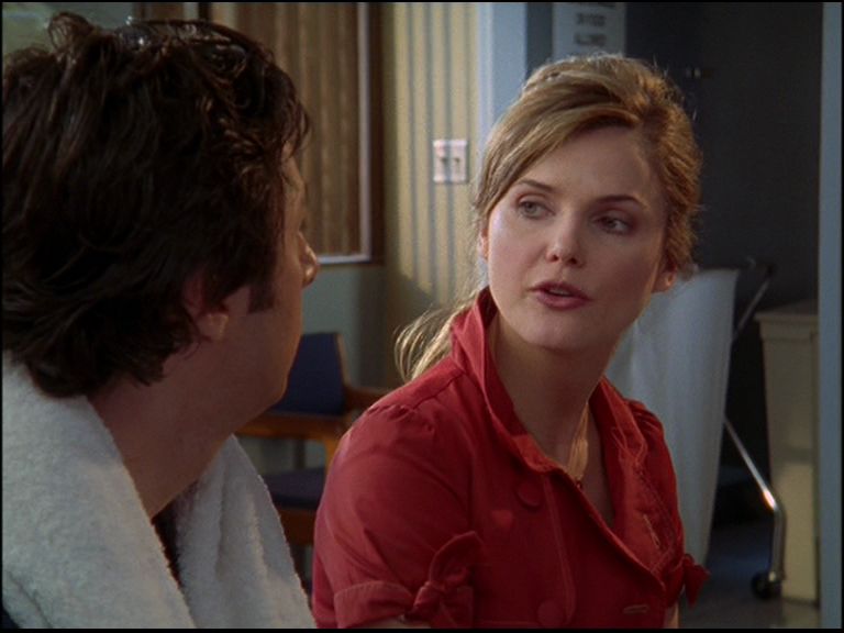 Scrubs-195.jpg