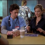 Scrubs-043.jpg