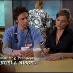 Scrubs-049.jpg