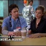 Scrubs-050.jpg