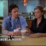 Scrubs-051.jpg