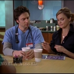 Scrubs-052.jpg