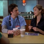 Scrubs-053.jpg