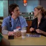 Scrubs-054.jpg