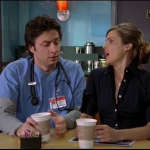 Scrubs-057.jpg