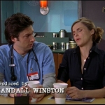 Scrubs-058.jpg