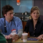 Scrubs-060.jpg