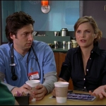 Scrubs-061.jpg