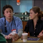 Scrubs-063.jpg