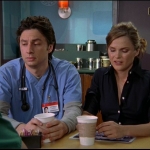 Scrubs-064.jpg