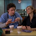 Scrubs-071.jpg