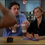 Scrubs-072.jpg