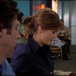 Scrubs-073.jpg