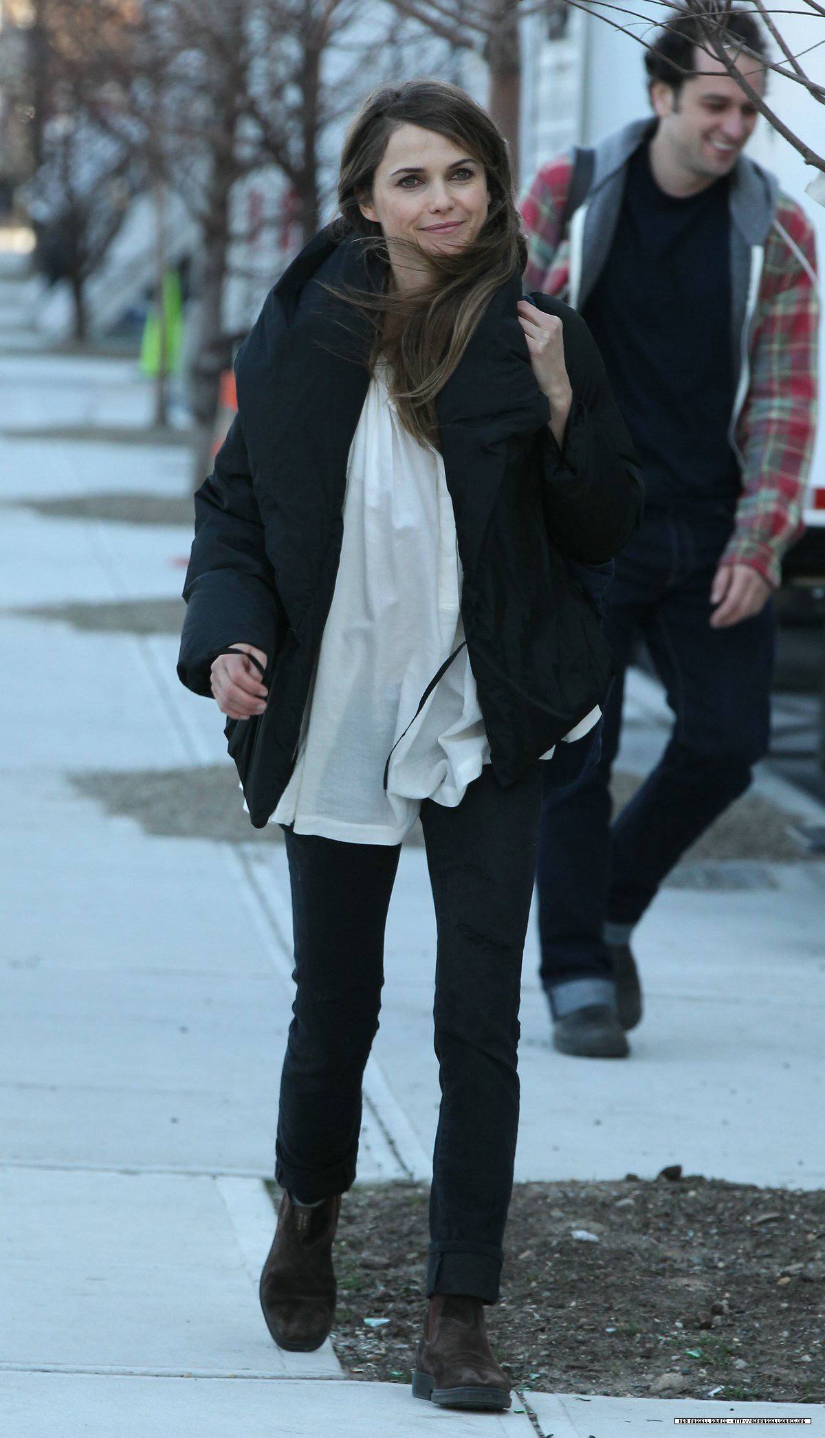 January32013-007.jpg