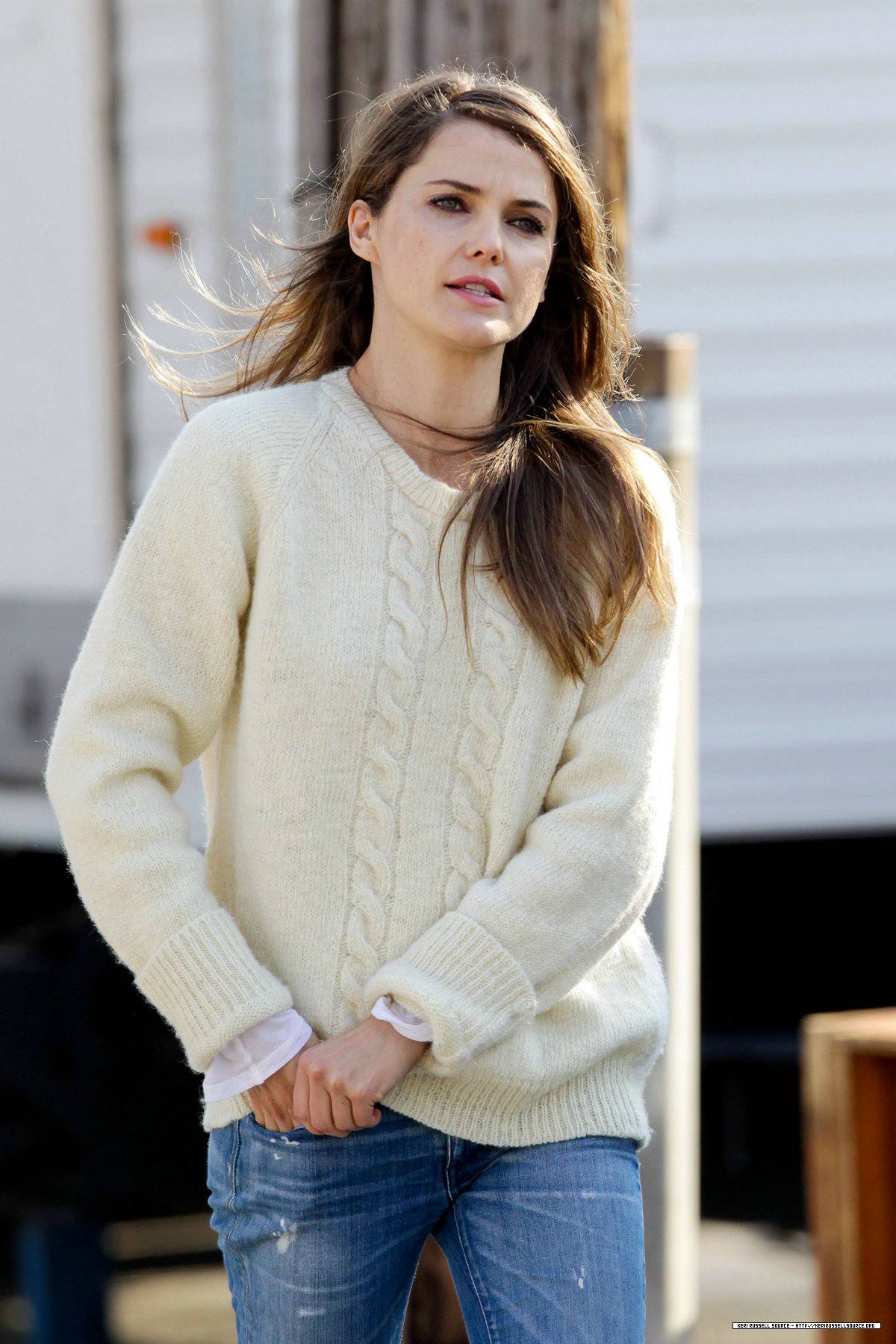 January82013-011.jpg